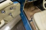 Mercedes-Benz 190 SL 1962 года